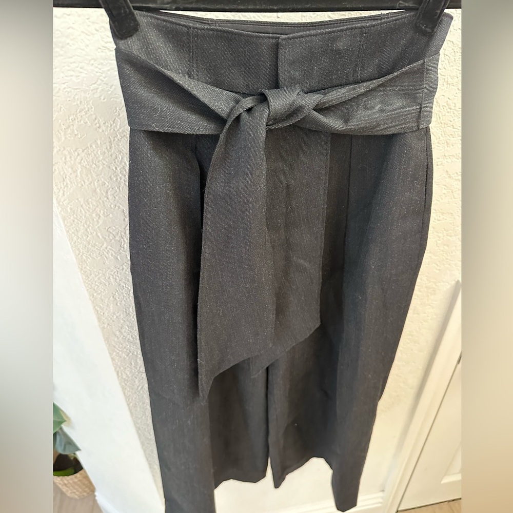 Club Monaco Izabelah Pant